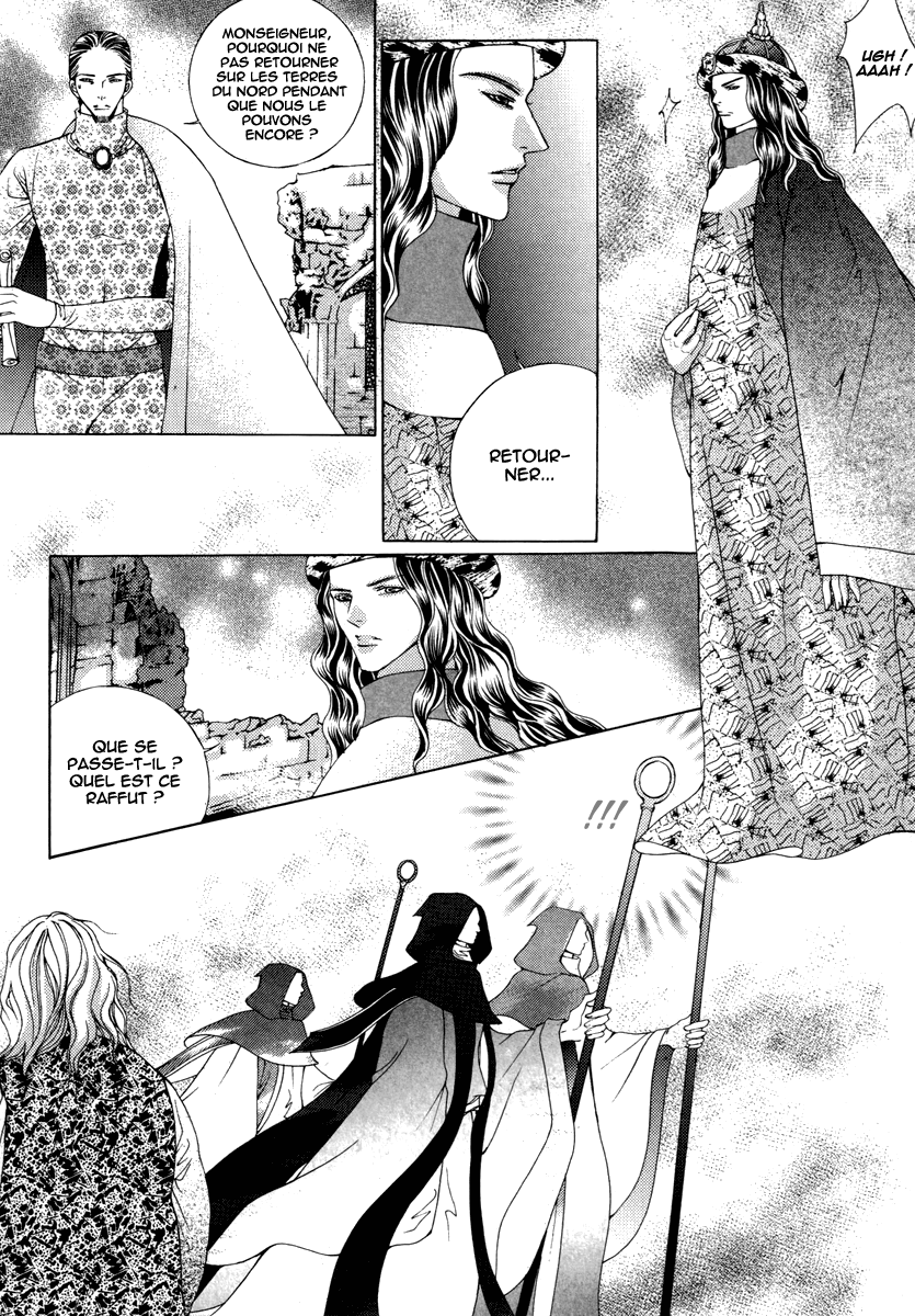 img Absolute Witch 10